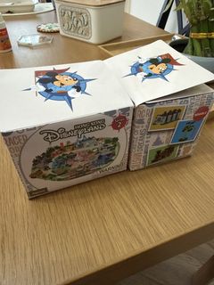 （分類：）位於 。 由 klaw20 提交（商品編號 1451908658，圖片 1）。簡介： 。