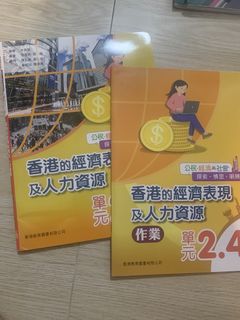 （分類：）位於 。 由 oddstar.524658 提交（商品編號 1451912670，圖片 1）。簡介： 。