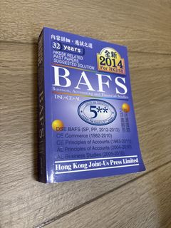 （分類：）位於 。 由 pwscpwsc 提交（商品編號 1451967971，圖片 1）。簡介： 。