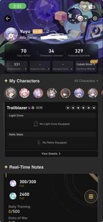(Category: ) located in . Submitted by chickeneaterkfc (Listing ID 1451957350, Image 1). Description: .