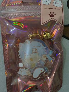 (Category: ) located in . Submitted by topperware (Listing ID 1452030368, Image 1). Description: .
