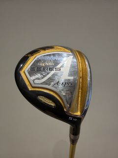 （分類：）位於 。 由 tbtb18 提交（商品編號 1452031388，圖片 1）。簡介： 。