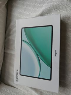 （分類：）位於 。 由 cky6_2004 提交（商品編號 1451907847，圖片 1）。簡介： 。