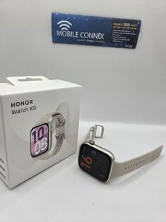 Honor — grab pay later , atome , spay later dbs creditcard installment Collection item 3