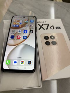 （分類：）位於 。 由 zero1818 提交（商品編號 1451910127，圖片 1）。簡介： 。