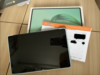 （分類：）位於 。 由 ssitoss 提交（商品編號 1451980877，圖片 1）。簡介： 。