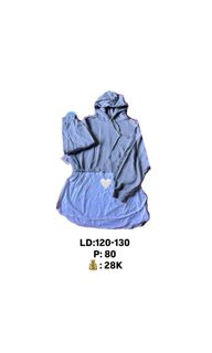(Kategori: ) berada di . Dikirim oleh oddlion-c304 (ID iklan 1452038079, Gambar 1). Deskripsi: .