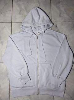 (Kategori: ) berada di . Dikirim oleh rchmwt_ (ID iklan 1451907130, Gambar 1). Deskripsi: .