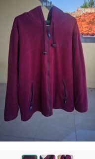 (Kategori: ) berada di . Dikirim oleh humanerror09364 (ID iklan 1452023702, Gambar 1). Deskripsi: .