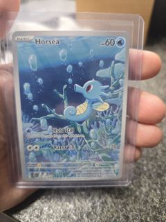 (Category: ) located in . Submitted by happyshopsgsg (Listing ID 1451989132, Image 1). Description: .