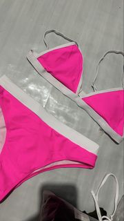 (Category: ) located in . Submitted by chartan15 (Listing ID 1452016866, Image 1). Description: .