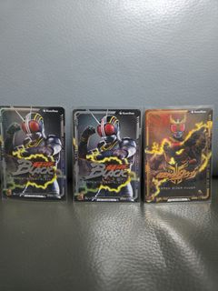 （分類：）位於 。 由 raychow623 提交（商品編號 1451994452，圖片 1）。簡介： 。
