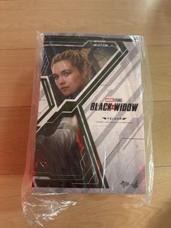 （分類：）位於 。 由 bl820 提交（商品編號 1451985866，圖片 1）。簡介： 。
