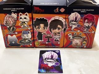 （分類：）位於 。 由 siuchichihk 提交（商品編號 1452070543，圖片 1）。簡介： 。