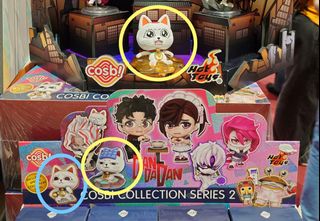 （分類：）位於 。 由 clymcm03 提交（商品編號 1452105231，圖片 1）。簡介： 。