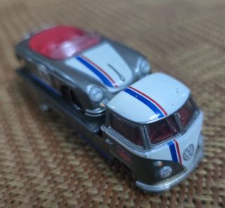 (Category: ) located in . Submitted by keyroolgarage (Listing ID 1451947443, Image 1). Description: .