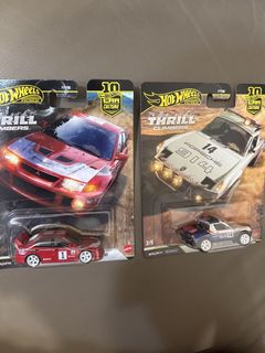 （分類：）位於 。 由 wildtiger-acadcc 提交（商品編號 1452059860，圖片 1）。簡介： 。