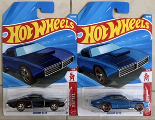 (Category: ) located in . Submitted by stigi (Listing ID 1451975463, Image 1). Description: .