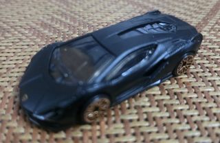 (Category: ) located in . Submitted by keyroolgarage (Listing ID 1452033680, Image 1). Description: .
