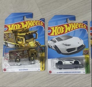 (Category: ) located in . Submitted by afq.fs (Listing ID 1452083064, Image 1). Description: .