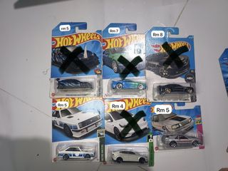 (Category: ) located in . Submitted by danialdiecast (Listing ID 1450426177, Image 1). Description: .