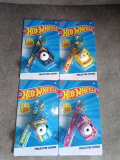 (Category: ) located in . Submitted by zallevin (Listing ID 1451933495, Image 1). Description: .