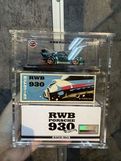 (Category: ) located in . Submitted by iddiecast (Listing ID 1452021104, Image 1). Description: .