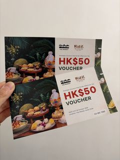 （分類：）位於 。 由 leennnnny 提交（商品編號 1452064647，圖片 1）。簡介： 。