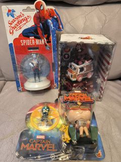 （分類：）位於 。 由 jasonlcm2003 提交（商品編號 1451965314，圖片 1）。簡介： 。