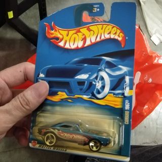 （分類：）位於 。 由 wongkf610 提交（商品編號 1452074913，圖片 1）。簡介： 。