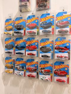 (Category: ) located in . Submitted by vinshop26 (Listing ID 1452080729, Image 1). Description: .
