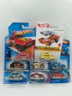 (Category: ) located in . Submitted by ourtoybox (Listing ID 1452022730, Image 1). Description: .