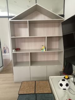 (Category: ) located in . Submitted by ek082 (Listing ID 1452004577, Image 1). Description: .