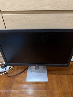 （分類：）位於 。 由 forrealbaby 提交（商品編號 1452058837，圖片 1）。簡介： 。