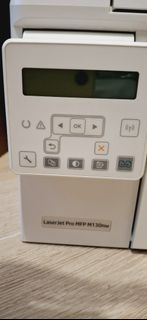（分類：）位於 。 由 joicelin5667 提交（商品編號 1451920555，圖片 1）。簡介： 。