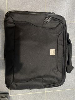 （分類：）位於 。 由 ole_m 提交（商品編號 1451912129，圖片 1）。簡介： 。