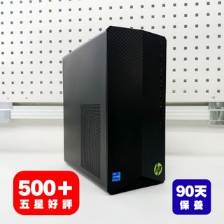 （分類：）位於 。 由 cleaningsis 提交（商品編號 1452097790，圖片 1）。簡介： 。
