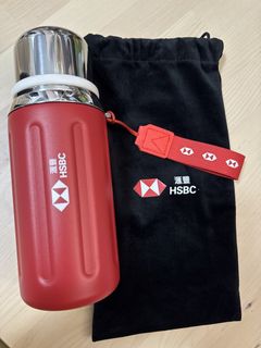 （分類：）位於 。 由 sheee__ 提交（商品編號 1452037830，圖片 1）。簡介： 。