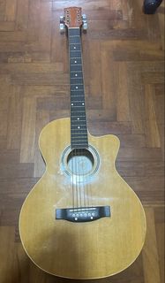 (Category: ) located in . Submitted by myatthu131 (Listing ID 1452011056, Image 1). Description: .