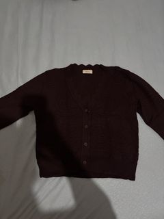(Kategori: ) berada di . Dikirim oleh nyanyasha (ID iklan 1452074173, Gambar 1). Deskripsi: .