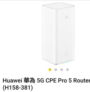 （分類：）位於 。 由 kellyyuen224266 提交（商品編號 1452025622，圖片 1）。簡介： 。