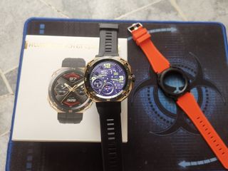 (Category: ) located in . Submitted by ewan786 (Listing ID 1452093125, Image 1). Description: .
