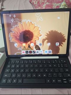 (Category: ) located in . Submitted by farahaimyy (Listing ID 1451974036, Image 1). Description: .