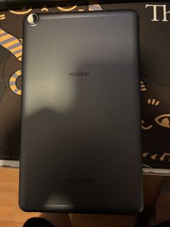 （分類：）位於 。 由 ttproduction 提交（商品編號 1452032963，圖片 1）。簡介： 。