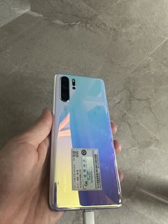 （分類：）位於 。 由 winnie407 提交（商品編號 1452054509，圖片 1）。簡介： 。