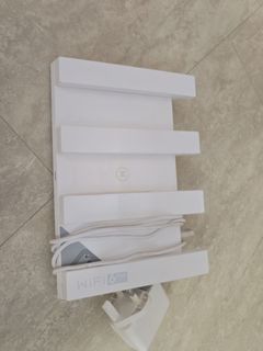 （分類：）位於 。 由 jackalinhk 提交（商品編號 1451964731，圖片 1）。簡介： 。