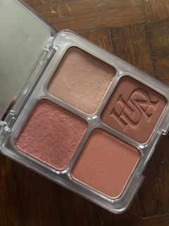 (Category: ) located in . Submitted by bratzbuythings (Listing ID 1451996535, Image 1). Description: .