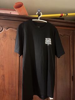 由 master_bob (刊登 ID 1452061628，圖片 1) 提交，位於 的 (類別：)，說明：。