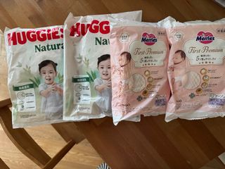 （分類：）位於 。 由 happytrader0107 提交（商品編號 1451938978，圖片 1）。簡介： 。
