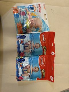 （分類：）位於 。 由 smallpotatob 提交（商品編號 1452078187，圖片 1）。簡介： 。
